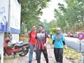 Tn UKM 9523